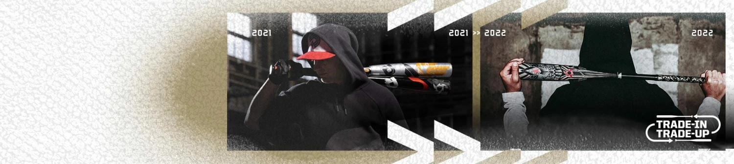 Baseball Sales 2022 -Baseball Sales 2022 8746841