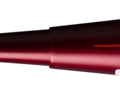 Best deal 🧨 2021 MIKEN FREAK PRIMO 14" USSSA 🥎 SOFTBALL BAT 👏 -Baseball Sales 2022 image 1