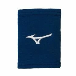 Best Sale 👏 MIZUNO 5" G2 WRISTBANDS ⌛