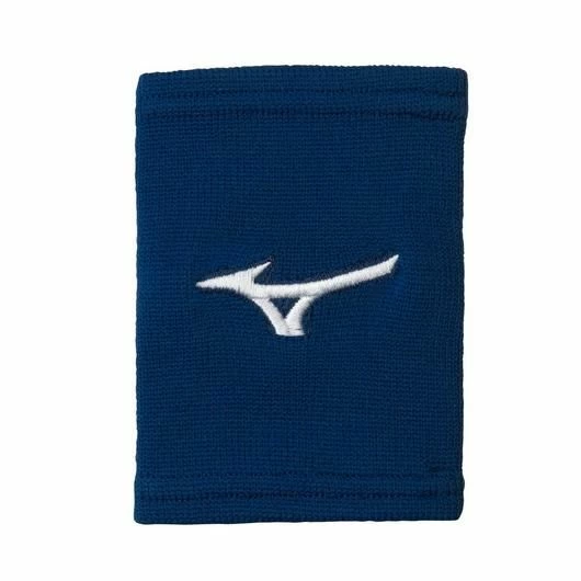 Best Sale ๐ MIZUNO 5" G2 WRISTBANDS โ 1 Best Sale ๐ MIZUNO 5" G2 WRISTBANDS โ
