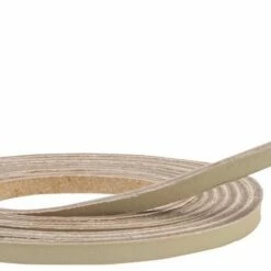 Budget ❤️ MIZUNO GLOVE LACE 6 PIECE KIT 5.5MM X 160CM 🎁