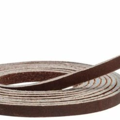 Budget ❤️ MIZUNO GLOVE LACE 6 PIECE KIT 5.5MM X 160CM 🎁 -Baseball Sales 2022 image 1008