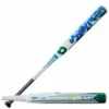 Coupon ⌛ 2020 DEMARINI LTD BJ FULK SIGNATURE 🥎 SOFTBALL BAT 👍