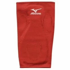 Promo 😀 MIZUNO SLIDER KNEEPAD ✨ -Baseball Sales 2022 image 1011