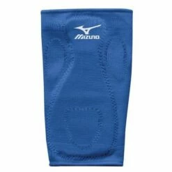Promo 😀 MIZUNO SLIDER KNEEPAD ✨ -Baseball Sales 2022 image 1012