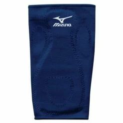 Promo 😀 MIZUNO SLIDER KNEEPAD ✨ -Baseball Sales 2022 image 1013