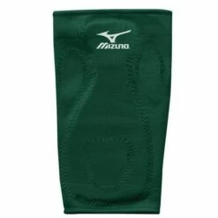 Promo 😀 MIZUNO SLIDER KNEEPAD ✨ -Baseball Sales 2022 image 1014