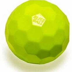 Hot Sale ๐ฏ OFFICIAL BLITZBALL THE ULTIMATE BACKYARD BALL โค๏ธ