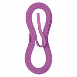 Deals 💯 RAWLINGS B820 NEON PINK GLOVE LACE 3/16" X 72" - NEON PINK 🎉