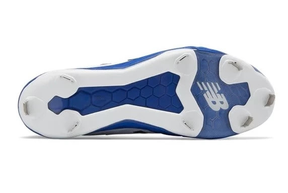 Top 10 ๐ NEW BALANCE FRESH FOAM LOW METAL ๐ 6 Top 10 ๐ NEW BALANCE FRESH FOAM LOW METAL ๐ - Image 6