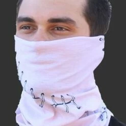 Deals ❤️ RAWLINGS BASBALL STITCHED GAITER / BUFF 🎉 7 Deals ❤️ RAWLINGS BASBALL STITCHED GAITER / BUFF 🎉 -Baseball Sales 2022 image 1031