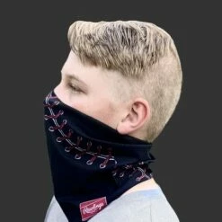 Deals ❤️ RAWLINGS BASBALL STITCHED GAITER / BUFF 🎉 8 Deals ❤️ RAWLINGS BASBALL STITCHED GAITER / BUFF 🎉 -Baseball Sales 2022 image 1032