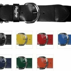 Top 10 ❤️ RAWLINGS BELT ABELT ⌛