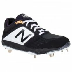 Top 10 ๐ NEW BALANCE FRESH FOAM LOW METAL ๐ 18 Top 10 ๐ NEW BALANCE FRESH FOAM LOW METAL ๐ -Baseball Sales 2022 image 104