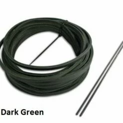 Best deal 🔥 RAWLINGS GLOVE RE-LACE PACK (3PC-3/16X72" & 1PC-1/4X72") ⌛ -Baseball Sales 2022 image 1049