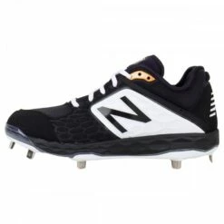 Top 10 ๐ NEW BALANCE FRESH FOAM LOW METAL ๐ 19 Top 10 ๐ NEW BALANCE FRESH FOAM LOW METAL ๐ -Baseball Sales 2022 image 105