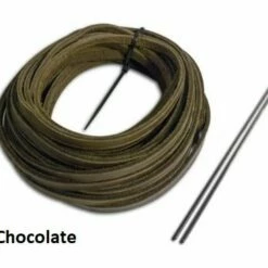 Best deal 🔥 RAWLINGS GLOVE RE-LACE PACK (3PC-3/16X72" & 1PC-1/4X72") ⌛ -Baseball Sales 2022 image 1051