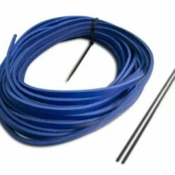 Best deal 🔥 RAWLINGS GLOVE RE-LACE PACK (3PC-3/16X72" & 1PC-1/4X72") ⌛ -Baseball Sales 2022 image 1054