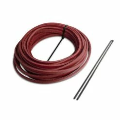 Best deal 🔥 RAWLINGS GLOVE RE-LACE PACK (3PC-3/16X72" & 1PC-1/4X72") ⌛ -Baseball Sales 2022 image 1056