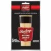 Cheap 👏 Rawlings Hitting Jack-It Training Bat Weight (9 oz) 🎁