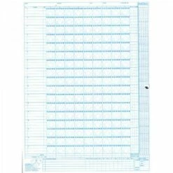 Best reviews of 🌟 RAWLINGS PRO MODEL SCOREBOOK 17SB 🧨 -Baseball Sales 2022 image 1067