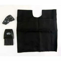 Best Sale 😍 RAWLINGS PRO UMPIRE SET UBBDT ✔️