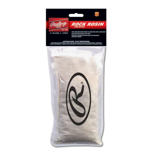 Top 10 ๐ RAWLINGS ROSIN BAG PRO STYLE ๐ 1 Top 10 ๐ RAWLINGS ROSIN BAG PRO STYLE ๐