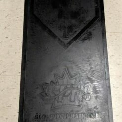 Budget 😍 RAWLINGS SLO PITCH MAT WSPM-SPN 🤩