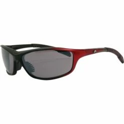 Wholesale 🔥 RAWLINGS 👓 SUNGLASSES - YOUTH RAWLY101 BLACK/RED ⭐