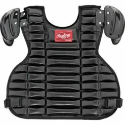 Coupon 🌟 RAWLINGS UCPPRO UMPIRE PRO CHEST PROTECTOR ⭐