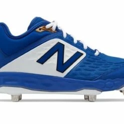 Top 10 ๐ NEW BALANCE FRESH FOAM LOW METAL ๐ 22 Top 10 ๐ NEW BALANCE FRESH FOAM LOW METAL ๐ -Baseball Sales 2022 image 108