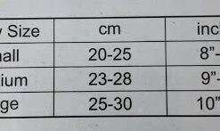 Cheapest 🤩 SIDELINES ARM SLEEVE 💯 -Baseball Sales 2022 image 1080