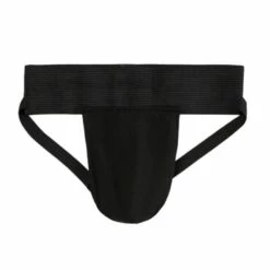 Cheapest ❤️ SIDELINES SUPPORT WITH CUP SENIOR ✔️