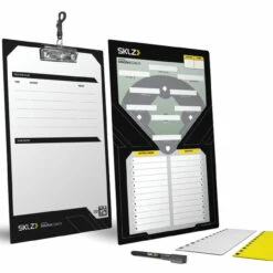 New 🔥 SKLZ MAGNA COACH ⚾ BASEBALL 🎉