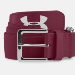 Top 10 ✔️ UNDER ARMOUR ⚾ BASEBALL BELT ADULT ✔️ -Baseball Sales 2022 image 1085