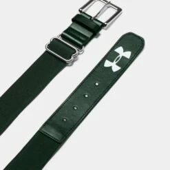 Top 10 ✔️ UNDER ARMOUR ⚾ BASEBALL BELT ADULT ✔️ -Baseball Sales 2022 image 1087