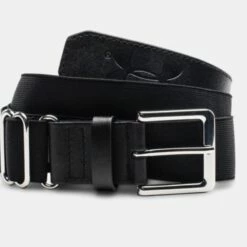 Top 10 ✔️ UNDER ARMOUR ⚾ BASEBALL BELT ADULT ✔️ -Baseball Sales 2022 image 1089