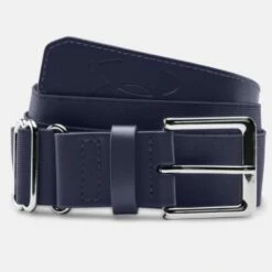 Top 10 ✔️ UNDER ARMOUR ⚾ BASEBALL BELT ADULT ✔️ -Baseball Sales 2022 image 1092