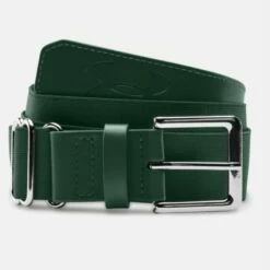 Best deal 💯 UNDER ARMOUR ⚾ BASEBALL BELT BOYS 🧨