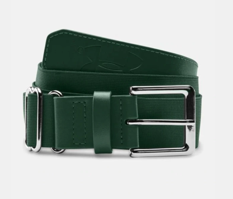 Best deal ๐ฏ UNDER ARMOUR โพ BASEBALL BELT BOYS ๐งจ 1 Best deal ๐ฏ UNDER ARMOUR โพ BASEBALL BELT BOYS ๐งจ