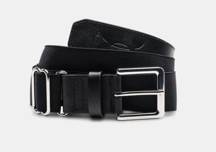 Best deal ๐ฏ UNDER ARMOUR โพ BASEBALL BELT BOYS ๐งจ 3 Best deal ๐ฏ UNDER ARMOUR โพ BASEBALL BELT BOYS ๐งจ - Image 3