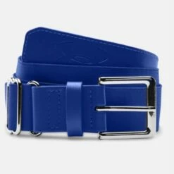 Best deal ๐ฏ UNDER ARMOUR โพ BASEBALL BELT BOYS ๐งจ 11 Best deal ๐ฏ UNDER ARMOUR โพ BASEBALL BELT BOYS ๐งจ -Baseball Sales 2022 image 1097