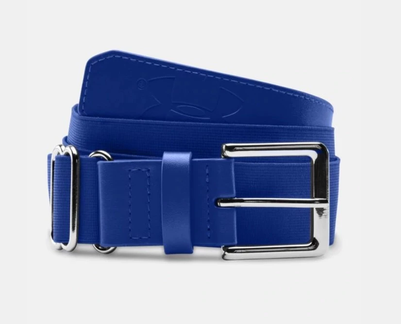 Best deal ๐ฏ UNDER ARMOUR โพ BASEBALL BELT BOYS ๐งจ 4 Best deal ๐ฏ UNDER ARMOUR โพ BASEBALL BELT BOYS ๐งจ - Image 4
