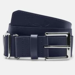 Best deal ๐ฏ UNDER ARMOUR โพ BASEBALL BELT BOYS ๐งจ 12 Best deal ๐ฏ UNDER ARMOUR โพ BASEBALL BELT BOYS ๐งจ -Baseball Sales 2022 image 1098