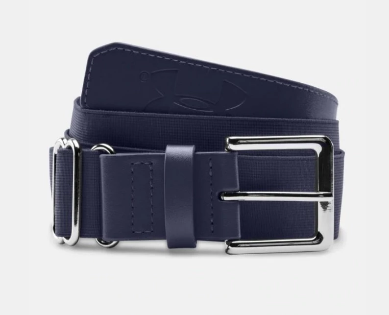 Best deal ๐ฏ UNDER ARMOUR โพ BASEBALL BELT BOYS ๐งจ 5 Best deal ๐ฏ UNDER ARMOUR โพ BASEBALL BELT BOYS ๐งจ - Image 5