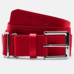 Best deal ๐ฏ UNDER ARMOUR โพ BASEBALL BELT BOYS ๐งจ 13 Best deal ๐ฏ UNDER ARMOUR โพ BASEBALL BELT BOYS ๐งจ -Baseball Sales 2022 image 1099