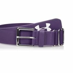 Best deal ๐ฏ UNDER ARMOUR โพ BASEBALL BELT BOYS ๐งจ 14 Best deal ๐ฏ UNDER ARMOUR โพ BASEBALL BELT BOYS ๐งจ -Baseball Sales 2022 image 1100