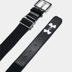 Best deal ๐ฏ UNDER ARMOUR โพ BASEBALL BELT BOYS ๐งจ 15 Best deal ๐ฏ UNDER ARMOUR โพ BASEBALL BELT BOYS ๐งจ -Baseball Sales 2022 image 1101