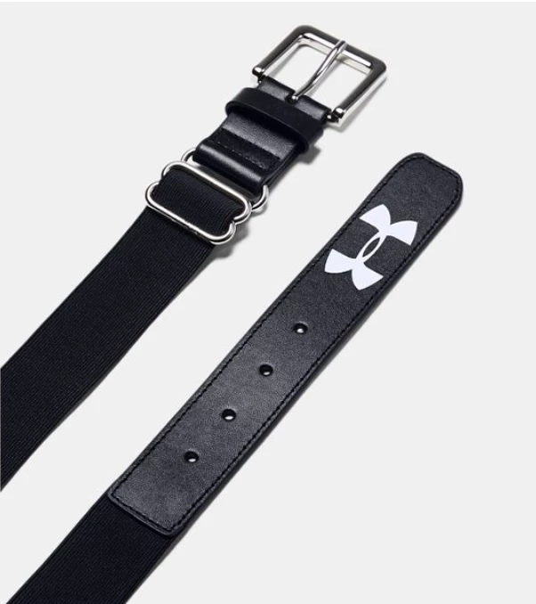 Best deal ๐ฏ UNDER ARMOUR โพ BASEBALL BELT BOYS ๐งจ 8 Best deal ๐ฏ UNDER ARMOUR โพ BASEBALL BELT BOYS ๐งจ - Image 8
