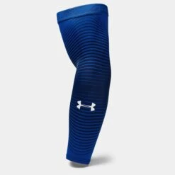 Budget 👏 UNDER ARMOUR COMPRESSION ARM SLEEVE 😀